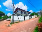 Brand new super house in piliyandala madapath road near by