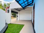 Brand New Super House Sale Battaramulla