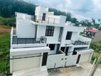 Brand New Super House Sale Kottawa