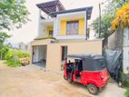Brand New Super House Sale Malabe