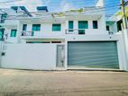 Brand New Super House Sale Malabe