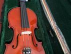 Lark Violin