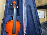 Brand new Super Lark Indonesian made violin ( Imported )