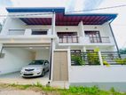 Brand New Super Luxury 2 Story House for Sale In Piliyandala