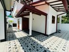 Brand New Super Luxury 2 Story House in Piliyandala