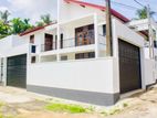 Brand New Super Luxury 20P House For Sale In Boralesgamuwa
