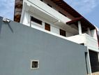 Brand New Super Luxury 3-Storey House for Sale at Boralesgamuwa