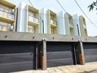 Brand New Super Luxury 3-Story House For Sale In Nugegoda Delkanda
