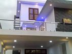 Brand New Super Luxury 5BR House For Sale in Malabe