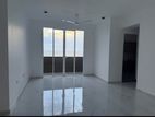 Brand New Super Luxury Apartment For Rent in Colombo 3