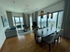 Brand New Super Luxury Apartment For Rent in Luna tower Colombo 2