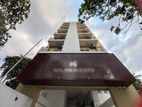Brand New Super Luxury Apartment For Rent In Nalanda Gate Colombo 8