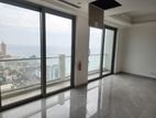 Brand New Super Luxury Apartment For Rent in The Address Colombo 3