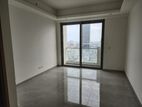 Brand New Super Luxury Apartment For Rent in The Address Colombo 3