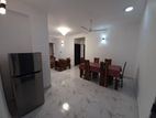 Brand New Super Luxury Apartment For Rent in Wellawatta Colombo 6