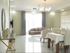 Brand New Super Luxury Apartment For Rent in Wellawatta Colombo 6