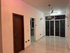 Brand New Super Luxury Apartment For Rent in Wellawatta Colombo 6