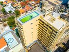Brand New Super Luxury Apartment For Rent Wellawatta Colombo 6