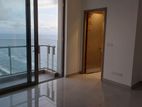 Brand New Super Luxury Apartment for Sale in Colombo 3