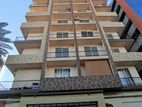 Brand New Super Luxury Apartment For Sale in Colombo 4