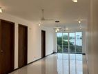 Brand New Super Luxury Apartment For Sale in Colombo 7