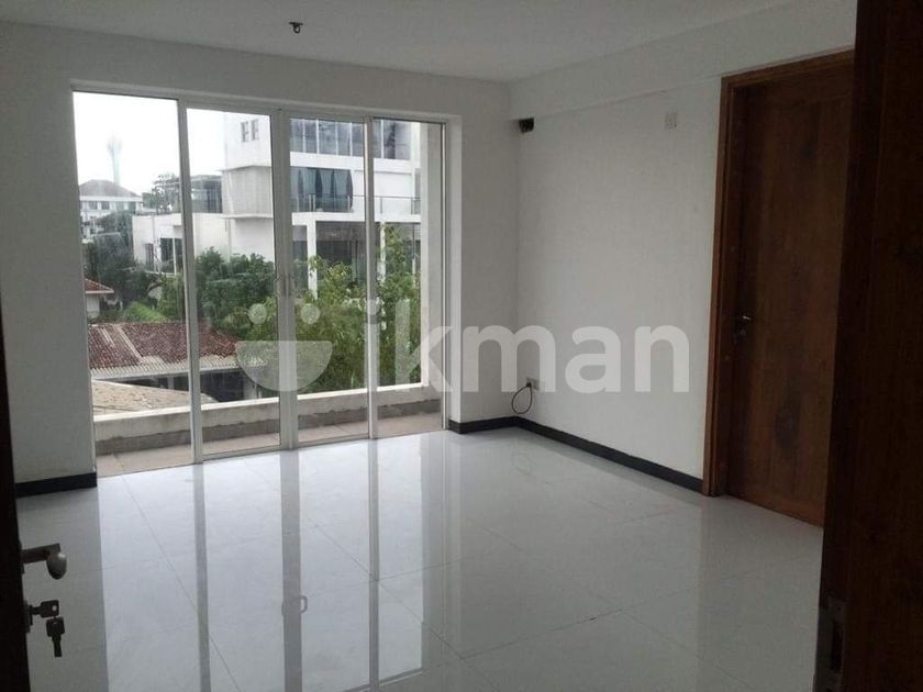 Brand New Super Luxury Apartment For Sale in Colombo 7 ikman
