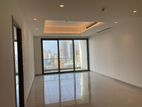 Brand New Super Luxury Apartment For Sale in The Address Colombo 3