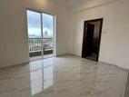 Brand New Super Luxury Apartment For sale in Wellawatta Colombo 6