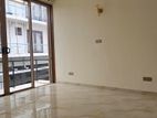 Brand New Super Luxury House for Rent - Colombo 6