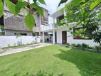 brand new super luxury house for sale in athurugiriya