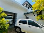 Brand New Super Luxury House For Sale In Boralesgamuwa Town
