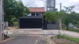 Brand New Super Luxury House for Sale in Kottawa