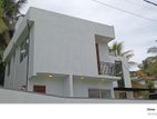Brand New Super Luxury House for Sale in Kottawa