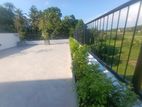 BRAND NEW SUPER LUXURY HOUSE FOR SALE IN KOTTAWA