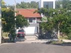Brand New Super Luxury House for Sale in Kottawa