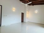 brand new super luxury house for sale in Malabe Ds 7280