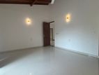brand new super luxury house for sale in Malabe Ds 7280