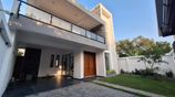 Brand New Super Luxury House for Sale in Malabe