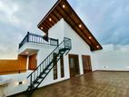 Brand New Super Luxury House for Sale in Piliyandala