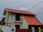 Brand New Super Luxury House for Sale in Piliyandala Kahathuduwa