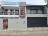brand new super luxury house for sale in thalawathugoda