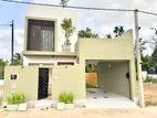 Brand New Super Luxury House for Sale in Thalawathugoda Hokandara