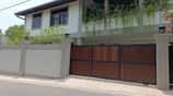 BRAND NEW SUPER LUXURY HOUSE FOR SALE IN THAWATUGODA