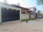 Brand New Super Luxury House for Sale Kottawa