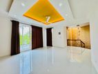Brand New Super Luxury House with Furniture for Sale Baththaramulla