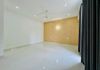 Brand New Super Luxury House with Furniture for Sale Baththaramulla - Mehr