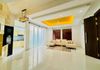 Brand New Super Luxury House with Furniture for Sale Baththaramulla - Ansicht 6