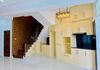 Brand New Super Luxury House with Furniture for Sale Baththaramulla - Ansicht 4