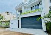 Brand New Super Luxury House with Furniture for Sale Baththaramulla - Ansicht 2