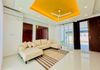 Brand New Super Luxury House with Furniture for Sale Baththaramulla - Ansicht 5